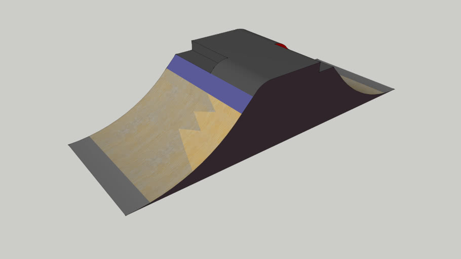 Euro Gap Flybox